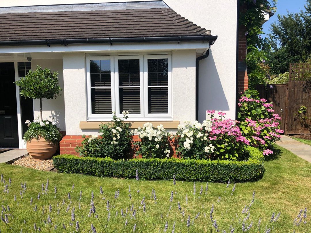 64bfb381-6108-44dd-88fd-d56737b5ba47